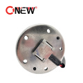 High Quality 200mm Digital Fuel Lever Measurement Rail Pressure Sensor Resistor Station Diesel Engine Fuel Levle Sensors Price List